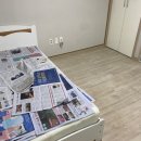 약대농장 이미지