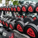 바른PT 스튜디오 이미지