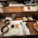 청우참치-e