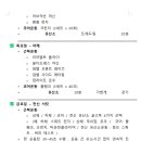 “대구 송현동 PT 추천, JH에코핏 루틴 보고 결정하세요!”