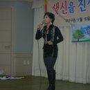 관악노인종합복지관 이미지