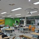 서생중학교 이미지