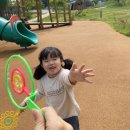 옹기목장 이미지