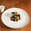 GS25해도중앙 이미지