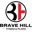 브레이브힐 녹촌점 이미지