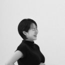 우리아네일 이미지