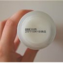 최은희화장품
