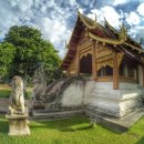 진신농장 이미지