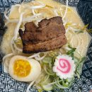 안서목장 이미지