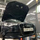 은혜자동차정비 이미지