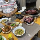 폴린디 이미지