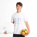 아임 슬리핑 이미지