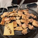 신참떡볶이 대구용산점 | 꽃뚜껑 용산점 - 달서구 용산동 가성비 삼겹살 맛집, 용산동 술집 추천