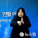 노곡 경로당 이미지