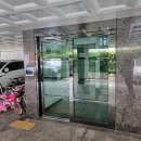 강동-길동-193 이미지