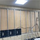 선덕여자고등학교 이미지