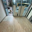 우양타운 이미지