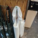 중동103 | [경기/부천] 신중동맛집 통통돼지부속 중동점 후기