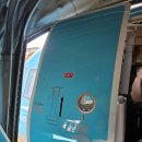 2081 | [공중맛집] 대한항공 신형기재 부산김해 - 칭다오 KE2081편 Airbus A321neo 기내식, 좌석후기!