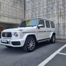 태산렌트카 이미지