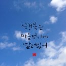 탑뷰티클래스