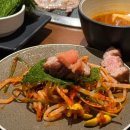 펀존게임랜드 이미지