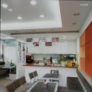 미성요양원 이미지