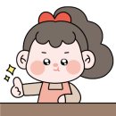 윤슬문고 이미지