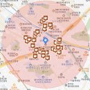 세븐일레븐 중동성사길점 이미지