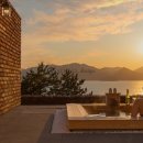 빌라드 남해 이미지