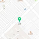 지에스25 양산양우점 이미지