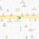 케이2멀티샵 이미지