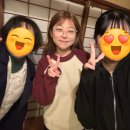 여주-0304 네이버블로그