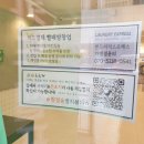 진시스 이미지