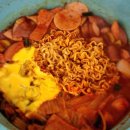 놀부부대찌개 - 광산구 장신로 134 | 놀부부대찌개