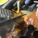 대륙짬뽕 이미지