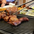 김형제고기의철학 평택고덕점 | 평택 고덕 고기 맛집 추천 김형제고기의철학평택고덕점 방문 후기