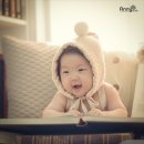 스튜디오완(주) 이미지
