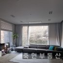부동산스케치공인중개사사무소 이미지