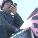 법인화랑 이미지