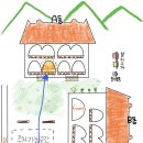 거제체크인펜션