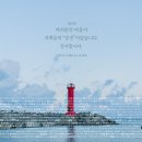 숨스튜디오 네이버블로그