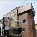 금창빌딩 이미지