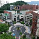 해성자원 이미지