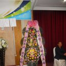 한수중 이미지
