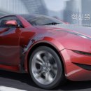 (주)카펙발레오 이미지