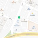 홍익돈까스천안1호점 이미지