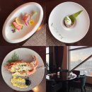 경참치 | 울산 상견례 삼산 맛집 | 봄경 일식코스