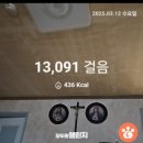 강성에어컨 이미지