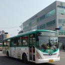 라온F&L